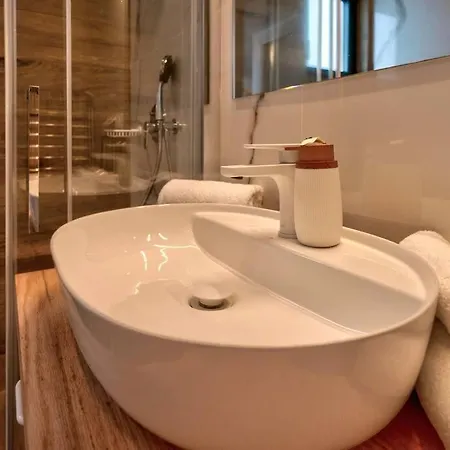 Holiday home Vidiano Mariou